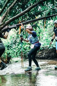 BIB: 
                            <button type="button" onclick="openModal(25421873)" class="btn btn-primary btn-sm float-right btn-popup" data-toggle="modal" data-target=".modal-high-quality">
                        <i class="fas fa-shopping-cart"></i> Add to Cart
                    </button>
                                            <button type="button" onclick="isThisMe(25421873, true)" class="btn btn-success btn-sm float-right btn-popup btn-isme hidden" data-toggle="tooltip" data-placement="bottom" title="นี่คือรูปของคุณใช่ไหม คลิกที่นี่เพื่อเอาเข้าอัลบั้ม">
                        <i class="fas fa-plus"></i> Add to album
                    </button>
                    <button type="button" onclick="isThisMe(25421873, false)" class="btn btn-warning btn-sm float-right btn-popup btn-isnotme hidden">
                        <i class="fas fa-ban"></i> Remove from album
                    </button>